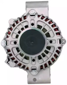 powermax 9214860